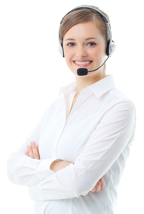 woman-contact woman-contact